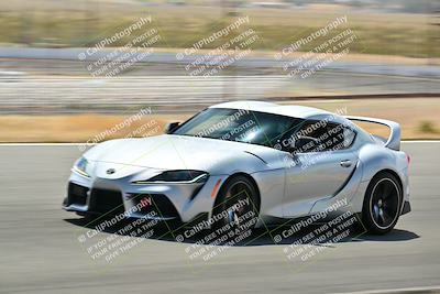 media/Jun-01-2025-VIP Trackdays (Sun) [[b20349723e]]/C Group/Session 2 (Turns 7 and 8)/